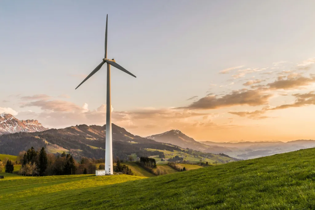 Duurzame Klimaatbeheersing in de Kappersbranche De Rol van Energiezuinige Systemen