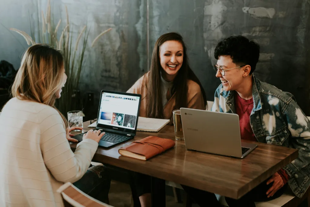 Motiveren en Behouden van Personeel Strategieën in de Kappersbranche