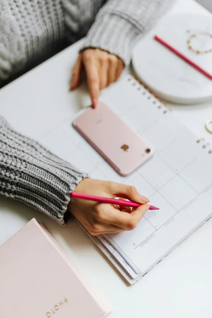 Personeelsplanning Flexibiliteit Balanceren van Flexibele Werkuren in de Kappersbranche