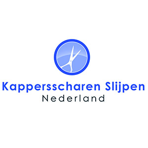 kappersscharen slijpen nederland kappers collectief