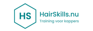 Korting op kappers trainingen en cursussen bij hairskills