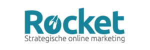 Korting op rocket marketing