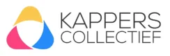 Kappers Collectief Main Logo 2400x1800