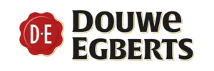 korting op douwe egberts